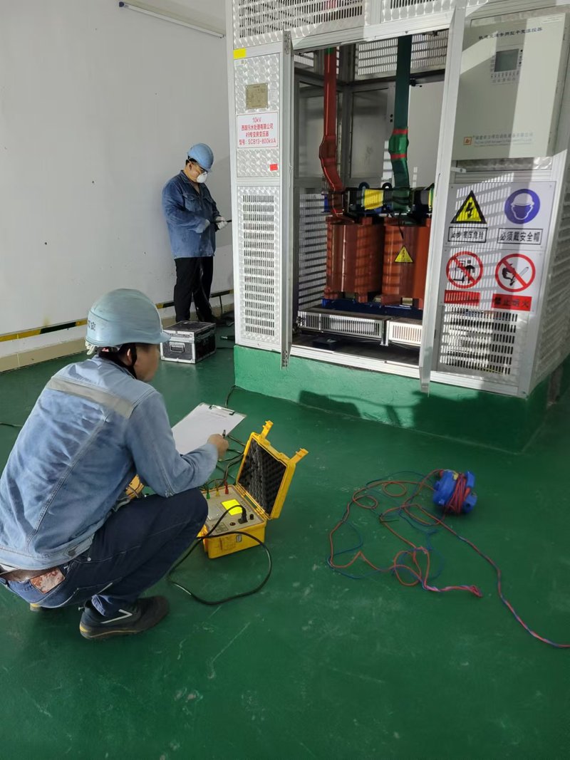建筑装饰工程:未来趋势与发展方向